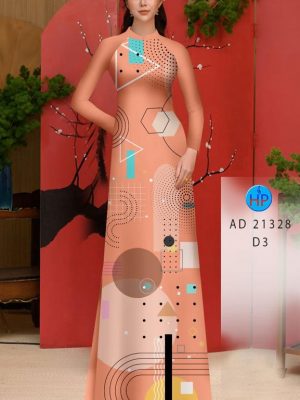 1652691253 vai ao dai dep moi ra (13)